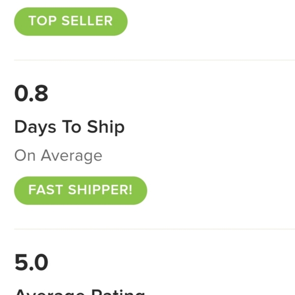 🔮 Super Fun and Cool Cayman Islands Bag - Picture 14 of 14